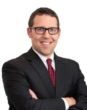 Shear_Brett_BIO
